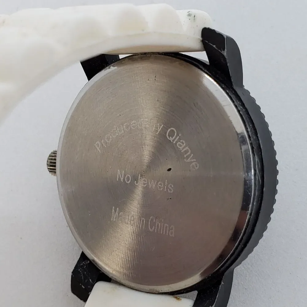 Unbranded used working